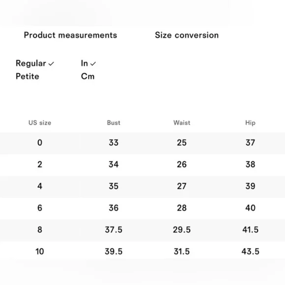 NEW Reformation Arya Mini Linen Dress Lace Detail Adjustable Straps White | sz 2 - Picture 11 of 14